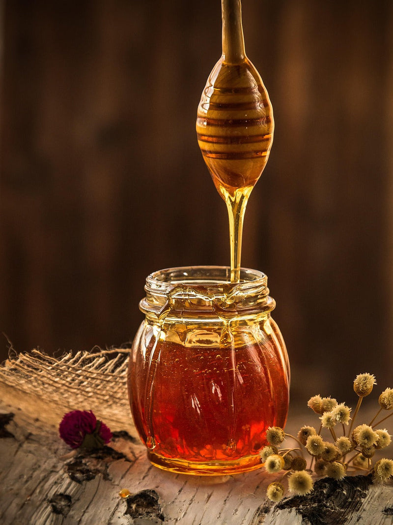 pure-honey-online