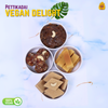 Pettikadai Vegan Delight-1Kg