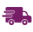 Pan India Delivery