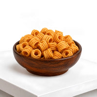 Garlic muruku Karam-பூண்டு முறுக்கு காரம்