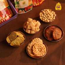 Chettinad Treasure box-500gms