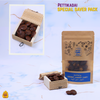 Pettikadai Spl Saver Pack-500gms