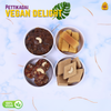 Pettikadai Vegan Delight-1Kg