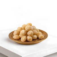 Thaen Mittai-தேன் மிட்டாய்