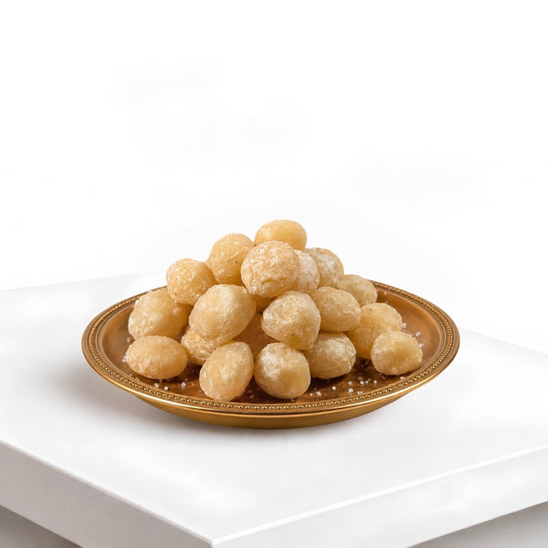Thaen Mittai-தேன் மிட்டாய்