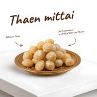 Thaen Mittai-தேன் மிட்டாய்