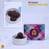 Pettikadai Spl Saver Pack-500gms