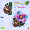 Pettikadai Vegan Delight-1Kg