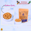 round seedai for Janmashtami