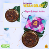 Pettikadai Vegan Delight-1Kg