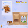 Pettikadai Spl Saver Pack-500gms