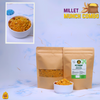 Millet Munch Combo Pack – 1Kg