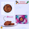 adhirasam for Janmashtami