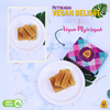 Pettikadai Vegan Delight-1Kg
