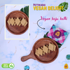 Pettikadai Vegan Delight-1Kg