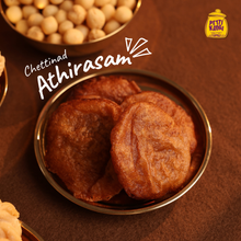 Chettinad Treasure box-500gms