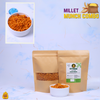 Millet Munch Combo Pack – 1Kg