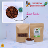 sweet seedai for Janmashtami