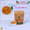 Janmashtami special mixture