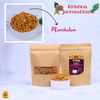 Manohalam for Janmashtami, 