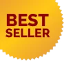 Best Seller