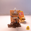 Instakaapi – The Perfect Instant Coffee Mix for True Coffee Lovers