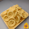 Chettinad Mullu Murukku