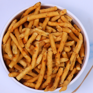 Sattur Sev-சாத்தூர் சேவு