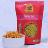 Sattur Sev-சாத்தூர் சேவு