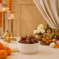 Krishna Jayanthi Sweet Box