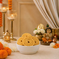 Krishna Jayanthi Sweet Box