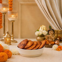 Krishna Jayanthi Sweet Box