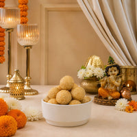 Krishna Jayanthi Sweet Box