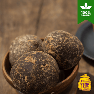 Karupatti-100% Pure & Authentic