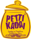 pettikadai.in - Home