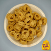 Onion Murukku