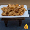 Ribbon Pakoda-ரிப்பன் பக்கோடா