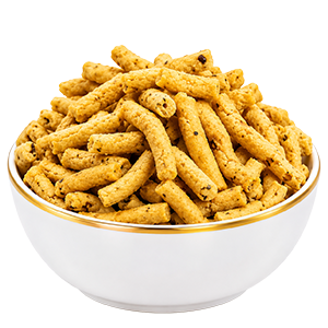 Savouries