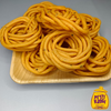 Thenkulal Murukku Karam