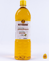 Sesame / Gingelly Oil 1L -Pettikadai Wood Pressed