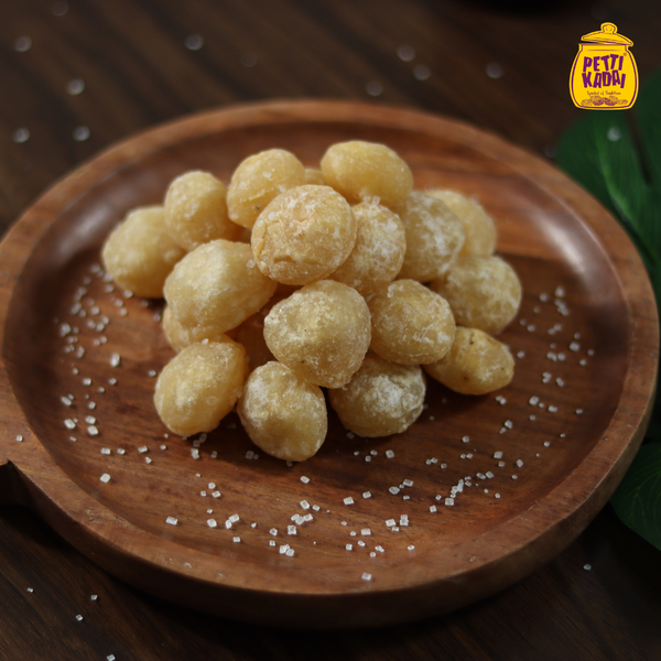 Thaen Mittai-தேன் மிட்டாய்