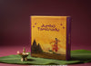 10 Sets - Jumbo Tamilnadu Sweet Box-2Kg