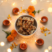 Puthandu Tasting Box
