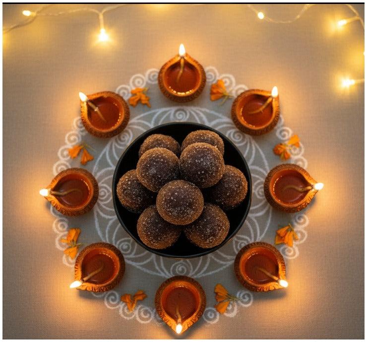 Puthandu Classic Hamper