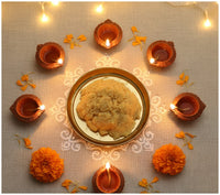 Puthandu Classic Hamper
