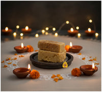 Puthandu Tasting Box