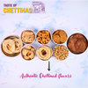 Taste Of Chettinad-1kg