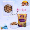 Coolie Munch pack