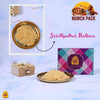 Coolie Munch pack