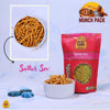 Coolie Munch pack